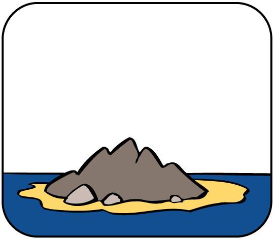 INSEL DIE